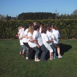 IMG 7403 - Toneelvereniging Plankenkoorts 